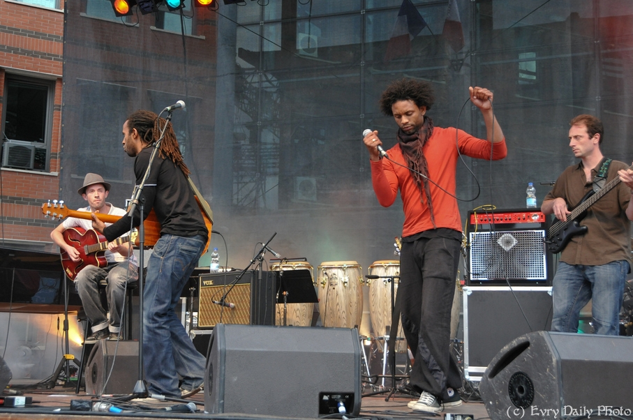 Evry Daily Photo - Fete de la Musique Evry - Harold 296 - large.jpg